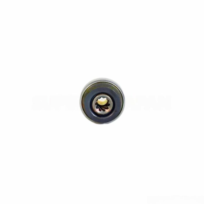 (28021-73020) STARTER GEAR 1TR 2TR - Image 3