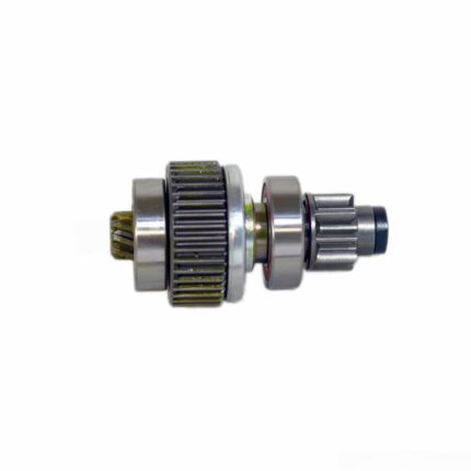 (9T) (28011-26042) STARTER GEAR 22R 2UZ