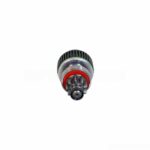 (9T) (28011-26042) STARTER GEAR 22R 2UZ - Image 2