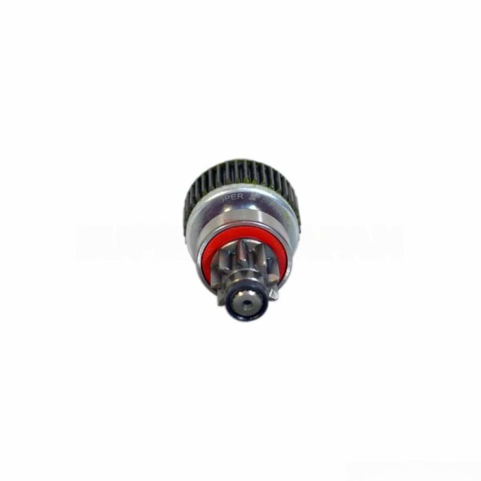 (9T) (28011-26042) STARTER GEAR 22R 2UZ - Image 2