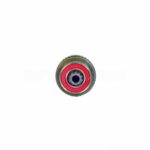 (9T) (28011-26042) STARTER GEAR 22R 2UZ - Image 3