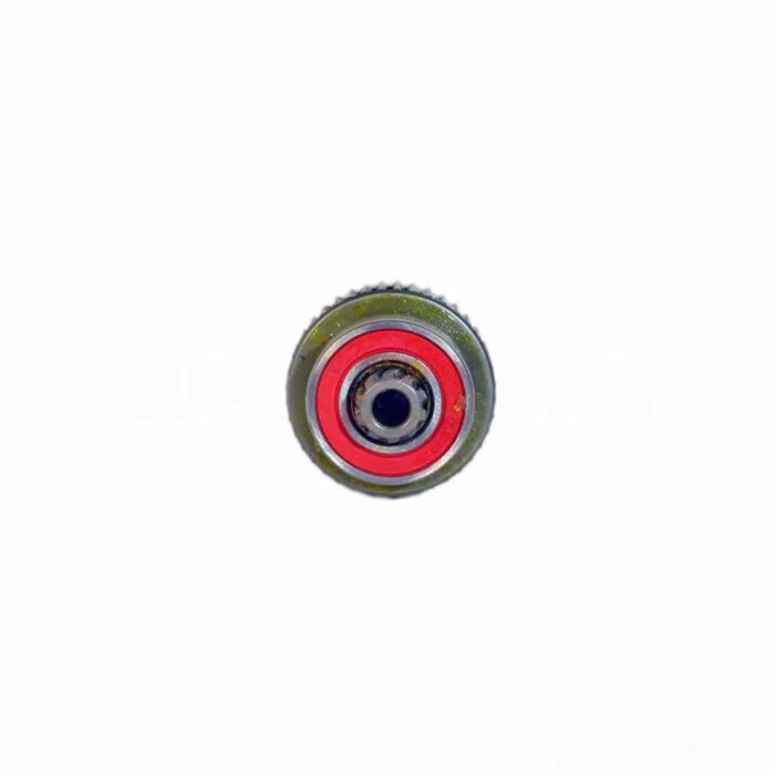 (9T) (28011-26042) STARTER GEAR 22R 2UZ - Image 3