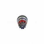 (10) (28011-54380) STARTER GEAR 3L - Image 2