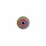 (10) (28011-54380) STARTER GEAR 3L - Image 3