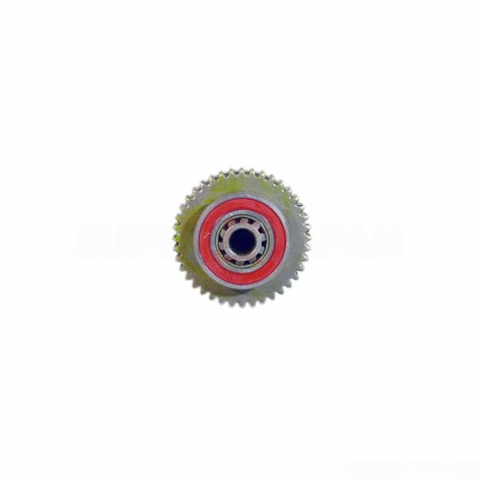 (10) (28011-54380) STARTER GEAR 3L - Image 3
