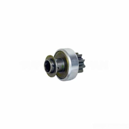 (9T) (28011-70020) STARTER GEAR 4A 5A 7A