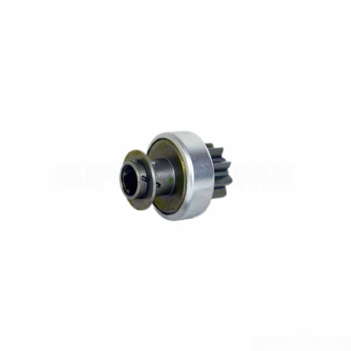 (9T) (28011-70020) STARTER GEAR 4A 5A 7A - Image 1