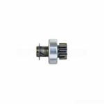 (9T) (28011-70020) STARTER GEAR 4A 5A 7A - Image 2