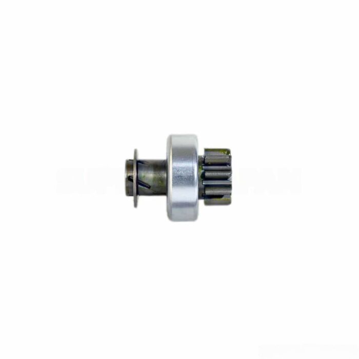 (9T) (28011-70020) STARTER GEAR 4A 5A 7A - Image 2