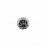 (9T) (28011-70020) STARTER GEAR 4A 5A 7A - Image 3