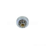 (36160-42300) STARTER GEAR H100