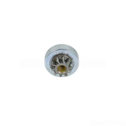 (36160-42300) STARTER GEAR H100