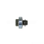 (36160-42300) STARTER GEAR H100 - Image 2