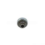(36160-42300) STARTER GEAR H100 - Image 3