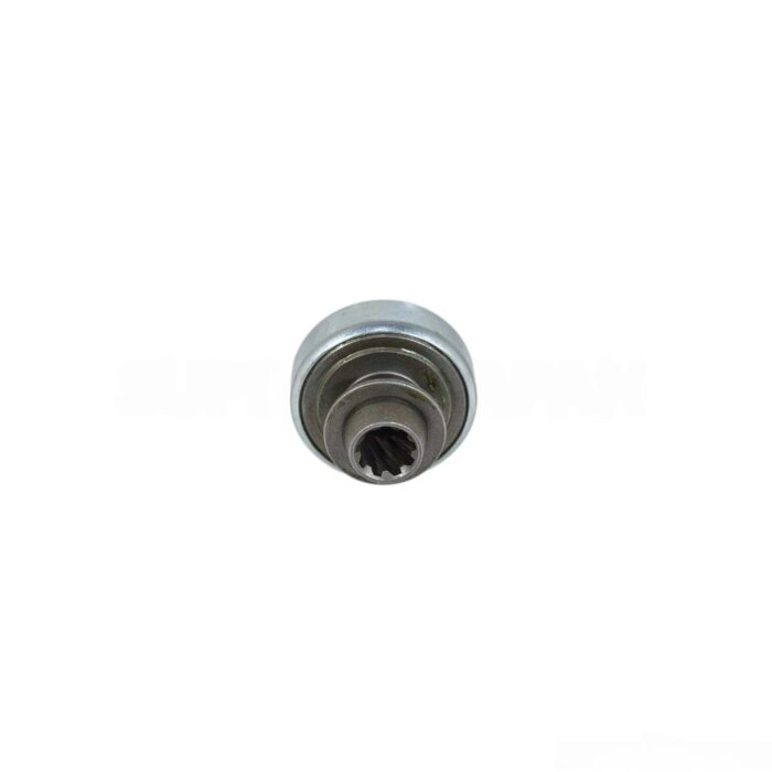 (36160-42300) STARTER GEAR H100 - Image 3