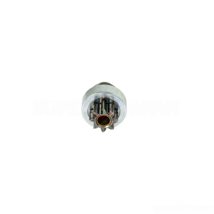 (M191T2307) STARTER GEAR HUYNDAI ACCENT - Image 1
