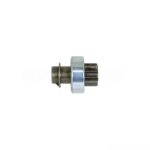 (M191T2307) STARTER GEAR HUYNDAI ACCENT - Image 2