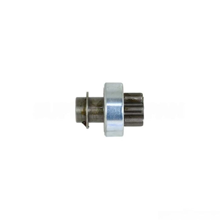 (M191T2307) STARTER GEAR HUYNDAI ACCENT - Image 2