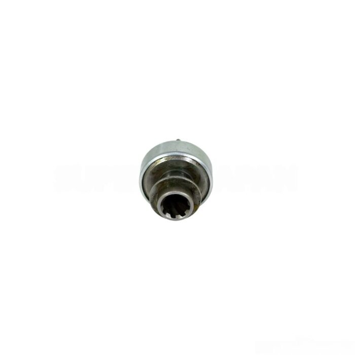 (M191T2307) STARTER GEAR HUYNDAI ACCENT - Image 3