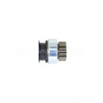 (M191X68471) STARTER GEAR L200 L300 - Image 2
