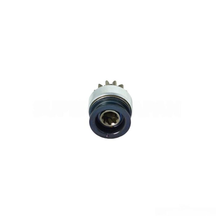 (M191X68471) STARTER GEAR L200 L300 - Image 3