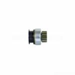 (M191X15071) STARTER GEAR L200 L300 4D56U