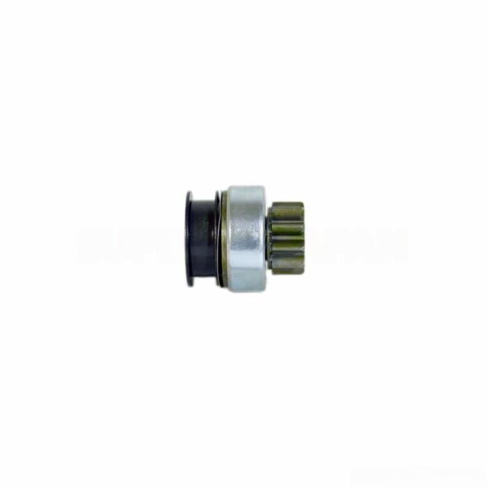 (M191X15071) STARTER GEAR L200 L300 4D56U - Image 1