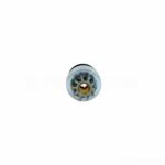 (M191X15071) STARTER GEAR L200 L300 4D56U - Image 2