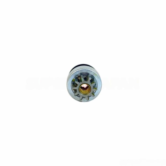 (M191X15071) STARTER GEAR L200 L300 4D56U - Image 2