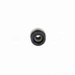 (M191X15071) STARTER GEAR L200 L300 4D56U - Image 3