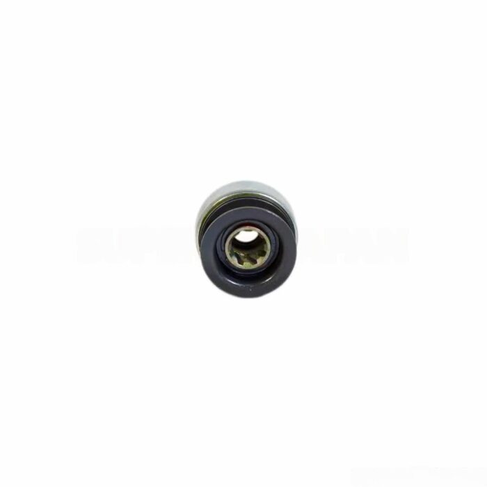 (M191X15071) STARTER GEAR L200 L300 4D56U - Image 3
