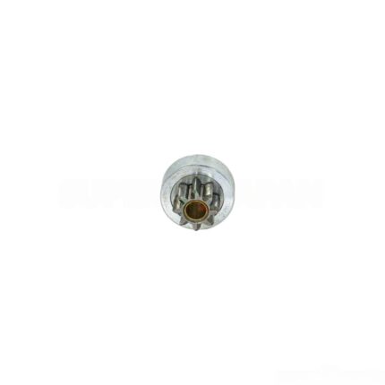 (M191T23071) STARTER GEAR L300 1.6 HYUNDAI, SONAT