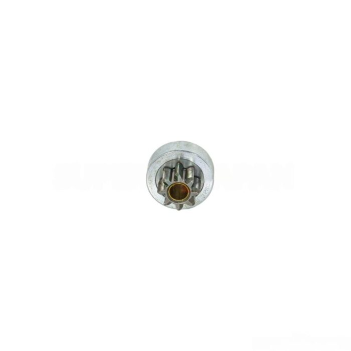 (M191T23071) STARTER GEAR L300 1.6 HYUNDAI, SONAT - Image 1