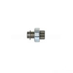 (M191T23071) STARTER GEAR L300 1.6 HYUNDAI, SONAT - Image 2