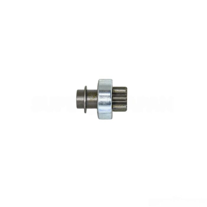 (M191T23071) STARTER GEAR L300 1.6 HYUNDAI, SONAT - Image 2