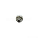 (M191T23071) STARTER GEAR L300 1.6 HYUNDAI, SONAT - Image 3