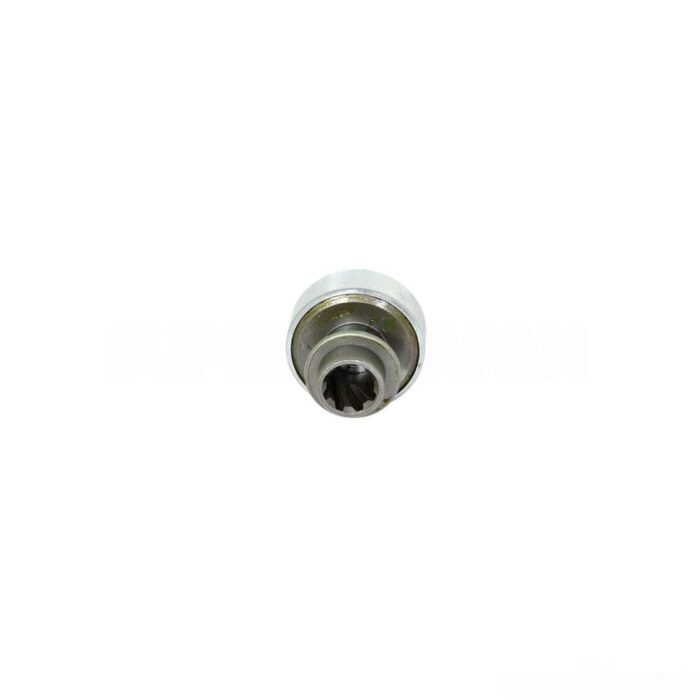 (M191T23071) STARTER GEAR L300 1.6 HYUNDAI, SONAT - Image 3