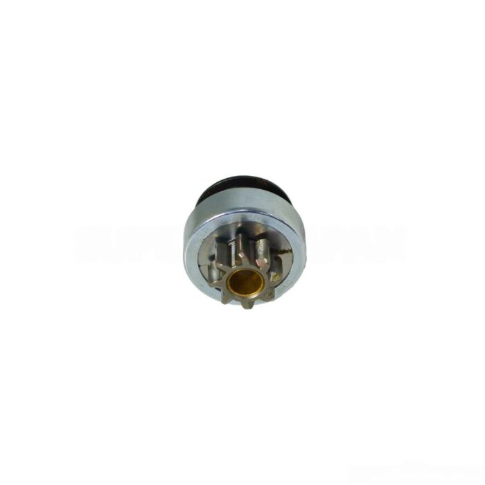 (M191T15871) STARTER GEAR LANCER - Image 1