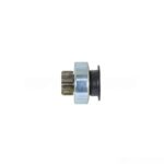 (M191T15871) STARTER GEAR LANCER - Image 2