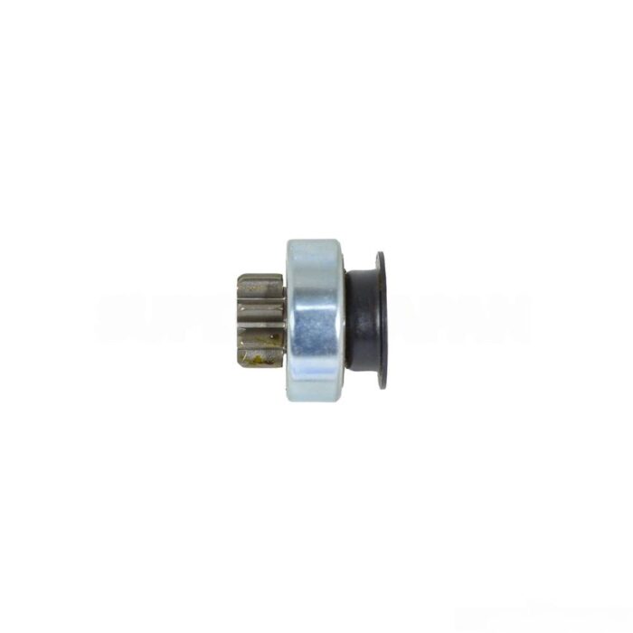 (M191T15871) STARTER GEAR LANCER - Image 2