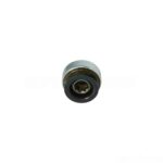 (M191T15871) STARTER GEAR LANCER - Image 3