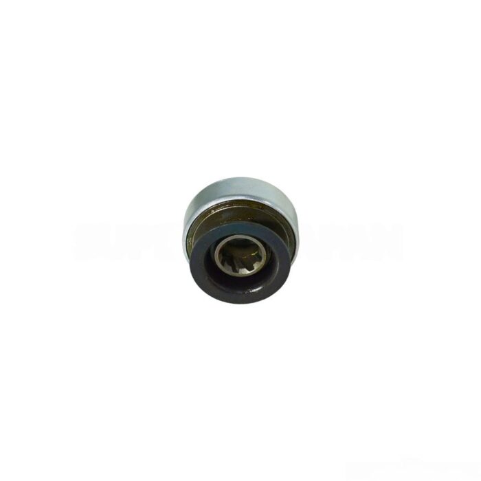(M191T15871) STARTER GEAR LANCER - Image 3