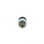 (M191T15471) STARTER GEAR MAZDA 6 2002-08