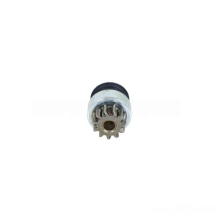 (M191T15471) STARTER GEAR MAZDA 6 2002-08