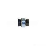 (M191T15471) STARTER GEAR MAZDA 6 2002-08 - Image 2