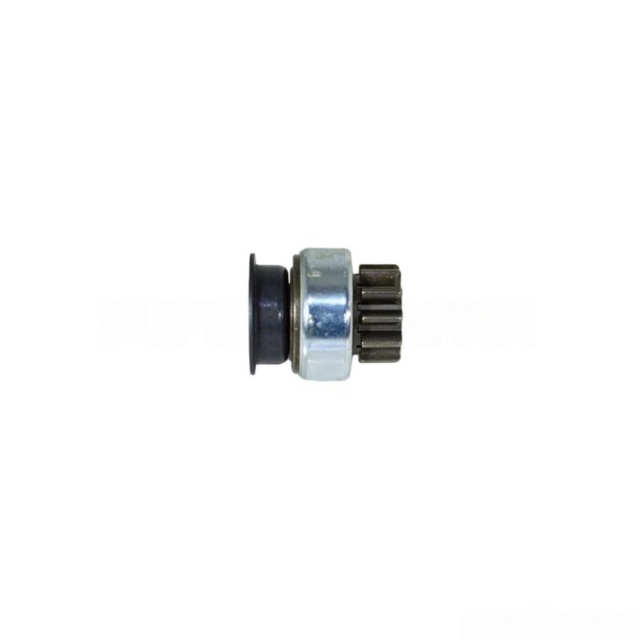 (M191T15471) STARTER GEAR MAZDA 6 2002-08 - Image 2