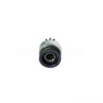 (M191T15471) STARTER GEAR MAZDA 6 2002-08 - Image 3