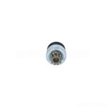 (M191T12272) STARTER GEAR MITSUBISH CHEROKI