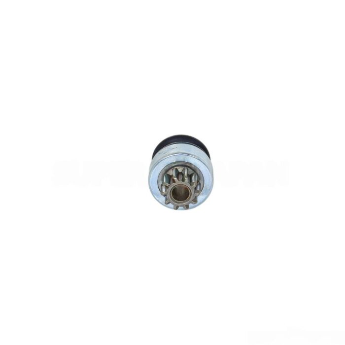 (M191T12272) STARTER GEAR MITSUBISH CHEROKI - Image 1