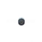 (M191T12272) STARTER GEAR MITSUBISH CHEROKI - Image 3